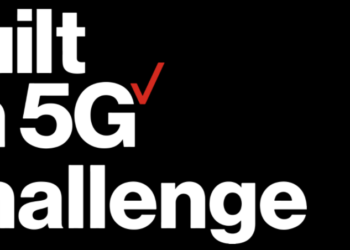 미 통신사들 5G 서비스 한 달 연기..왜?