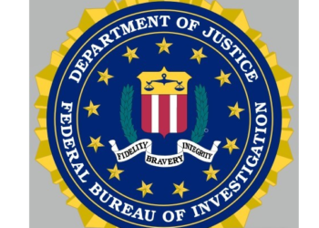 FBI도 당했다..10만명에 가짜 이메일 발송돼