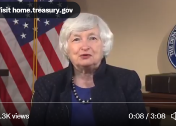 “미 노동시장 침체는 보육 근로자 부족때문”