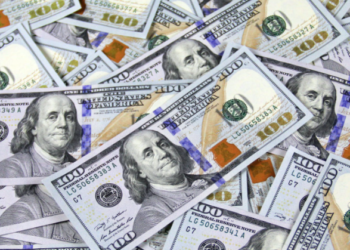 월가는 올 연말도 돈잔치…보너스 10년만에 최대