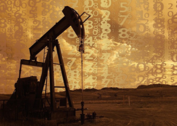 개솔린 5달러 시대..전략 비축유 방출할까