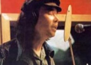 ‘향수’ 가수 이동원, 식도암 투병 중 별세…향년 70세