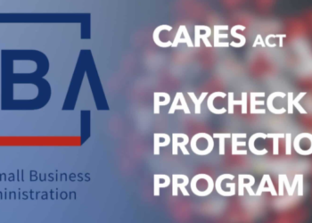 거액 사기 LA 부부 잠적, 자녀에 “언젠가 다시 만나자”..피살 가능성