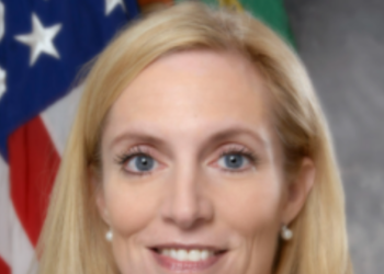 차기 연준의장 발표 임박…레이얼 브레이너드 유력