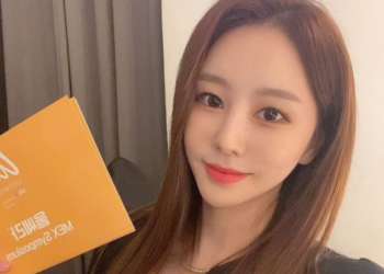 “유부남 전 남친이 결혼증명서 조작했어요”