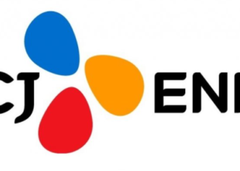 CJ ENM, 할리웃 진출..영화 ‘라라랜드’제작사 인수