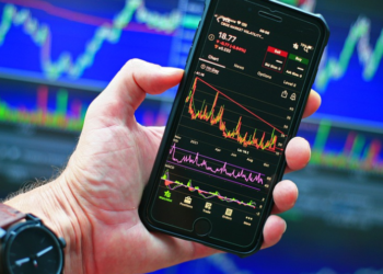 추수감사절 주간, 증시 호조세 전망..차기 연준의장 누구?