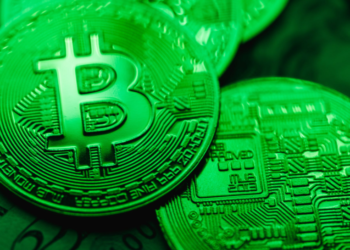 김학천 칼럼(25) 비트코인 사토시 유감: “시작은 바이런의  여성편력?”