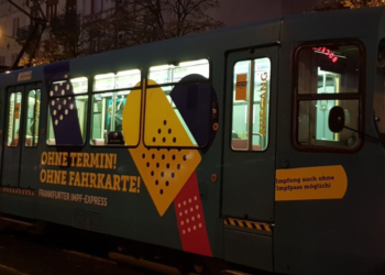 “올 겨울 선택은 셋 중 하나…접종완료, 감염회복 아니면 사망”