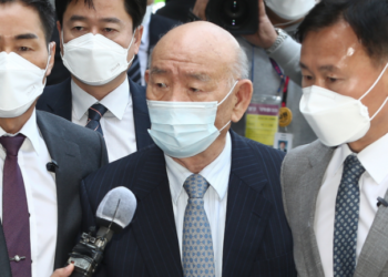 ‘사죄 한마디 없이’ 전두환씨 자택서 사망….노태우와 한달 간격