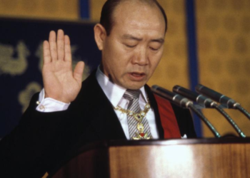 ” ‘518 광주 학살자’, 사죄 없이 숨졌다” NYT 등 전세계 외신 긴급타전