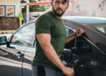 “개스 넣기 겁나” LA 개솔린가 사상 최고치