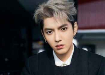 ‘먹튀’ 엑소 전 멤버 크리스, 중국 연계계서 퇴출