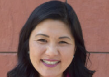 [특별기고] 카니 정 조 아시안 아메리칸 정의진흥협회 LA 대표