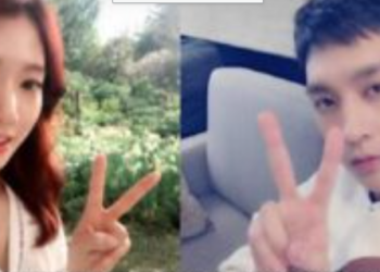 최태준, ♥박신혜 꽉 잡은 비결…”간·쓸개 다준 지극정성”