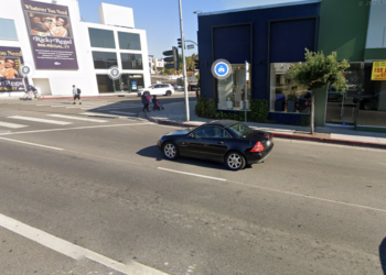 행콕팍 등 시 전역서 강도사건 6건..경찰, 비상경계령 해제