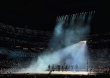 “오랜 기다림 가치 있었다”…방탄소년단, 슈퍼 스타 파워 입증