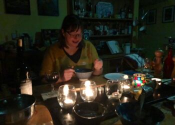 남가주 수십만명, 추수감사절 ‘단전’ 항의 쇄도