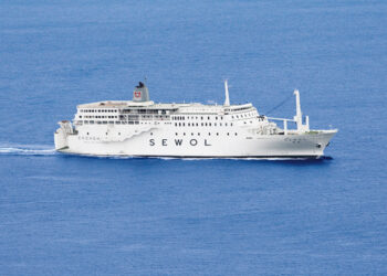 연방법원, 세월호 유병언 차남 송환거부 요청 기각