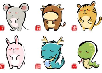 [녹유 오늘의 운세]11월9일 “후환이 두려워도 토를 달아보자”