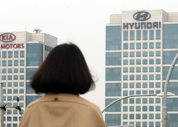 현대차 엔진결함 내부고발자, 미국서 2400만달러 포상금