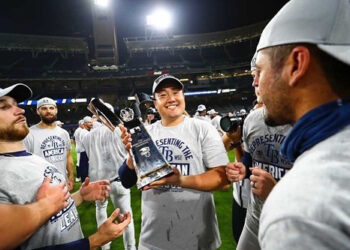 최지만, 탬파베이와 연봉조정협상 승리