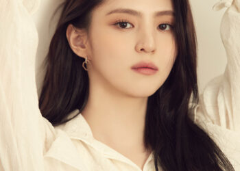 ‘마이네임’ 베드신이 왜,, 한소희, 베드신 해명