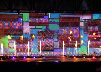 BTS·킹덤 활약 ‘K콘텐츠’수출 급증…사상 첫 10억달러 돌파 전망