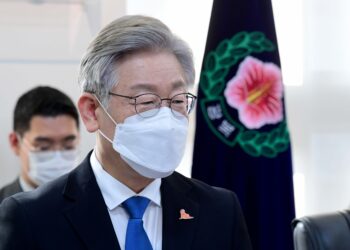 검찰 “이재명 배임 혐의, 예단 안해”