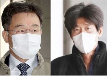 김만배·남욱 구속…檢 ‘대장동’ 핵심 3人 신병확보, 다음은 누구?