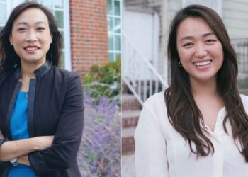 뉴욕시 한인 여성 시의원 2명 동시 당선..한인 사회 쾌거