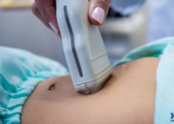 [건강메모]한국인 다섯번째 많은 담낭절제술, 해야할까?