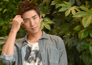 “임신후 버려져”…고세원 전여친 이혼·유산 폭로