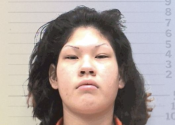 임신 중 유산 여성에게 징역형, 왜?