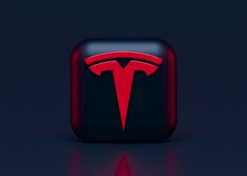 “테슬라 주식 팔까?”..머스크, 50억달러 어치 매각