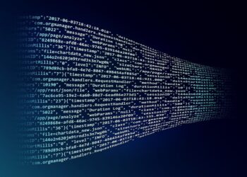 2400% 폭등 ‘오징어게임’ 암호화폐, 사기였다..개발자들 먹튀