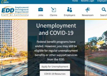 허위 실업수당 환수로만 안끝나, 30% 과징금…무작위 자격확인 착수