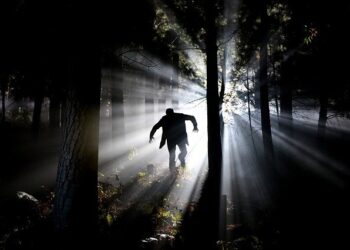 [이런 일도] 애인 살해 후 19층서 사체 내던진 사이코패스