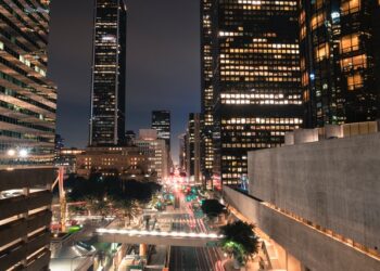 101번 프리웨이 다운타운 구간 다시 폐쇄..7일 오후 3시까지