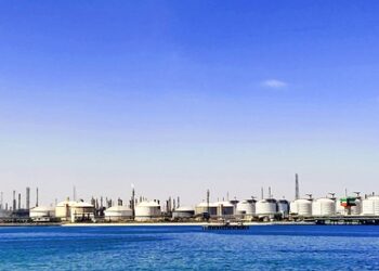 바이든, 고유가 잡는다..전략비축유(SPR) 방출키로