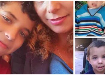 패사디나 13세 소년의 허망한 죽음..비디오게임 중 유탄