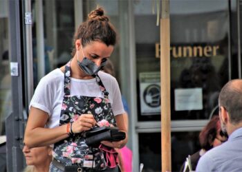 LA 카운티 주점, 나이트클럽 등 주류판매 업소 백신접종증명 4일부터