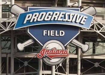 클리블랜드 ‘인디언스’ 역사속으로