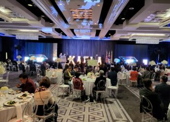 “한인들을 위한 한인회될 것” LA 한인회, 2년 만에 헤리티지 나잇