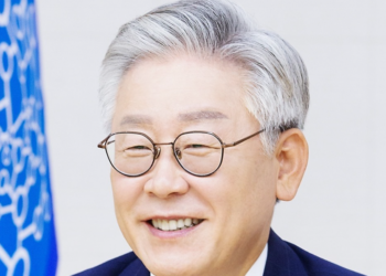 진중권, “이재명 철학? 그런 거 없다. 무한한 권력의지뿐”