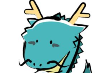 [오늘의 운세] 12월 19일 “불꽃 같은 열정 행동으로 옮겨보자”