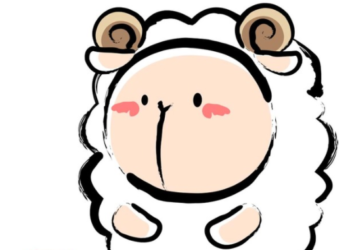 [녹유 오늘의 운세] 12월8일 “무모한 욕심이다”