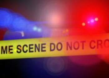 계속되는 비극…20대 아들, 일가족 ‘살해 후 자살’