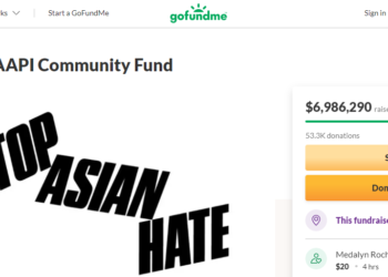 ‘고펀드미’, 한인타운 시니어센터에 깜짝 기금 지원