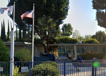 남가주 한국학원, 3년만에 ‘분규단체’ 벗어나..정상화 발판